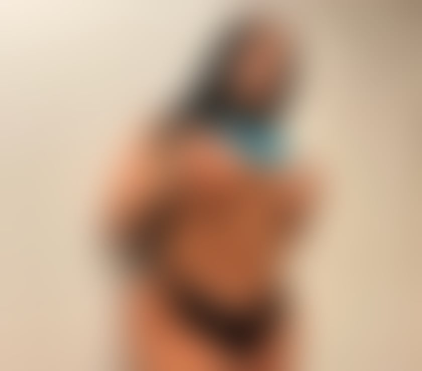 Escorts Tyne and Wear North Tyneside - Photos for ANDREEA ❤️NEW GIRL WALLSEND