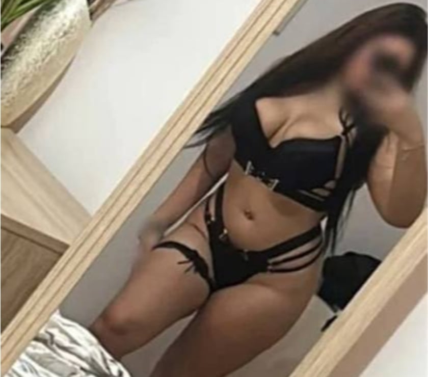 Escorts Wallsend North Tyneside - Photos for Yris❤️NEW GIRL ❤️WALLSEND