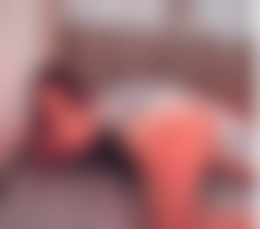 Escorts Wallsend North Tyneside - Photos for Yris❤️NEW GIRL ❤️WALLSEND