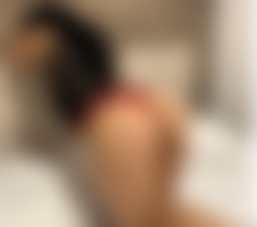 Escorts Tyne and Wear North Tyneside - Photos for ANDREEA❤️NEW BRUNET ❤️WALLSEND
