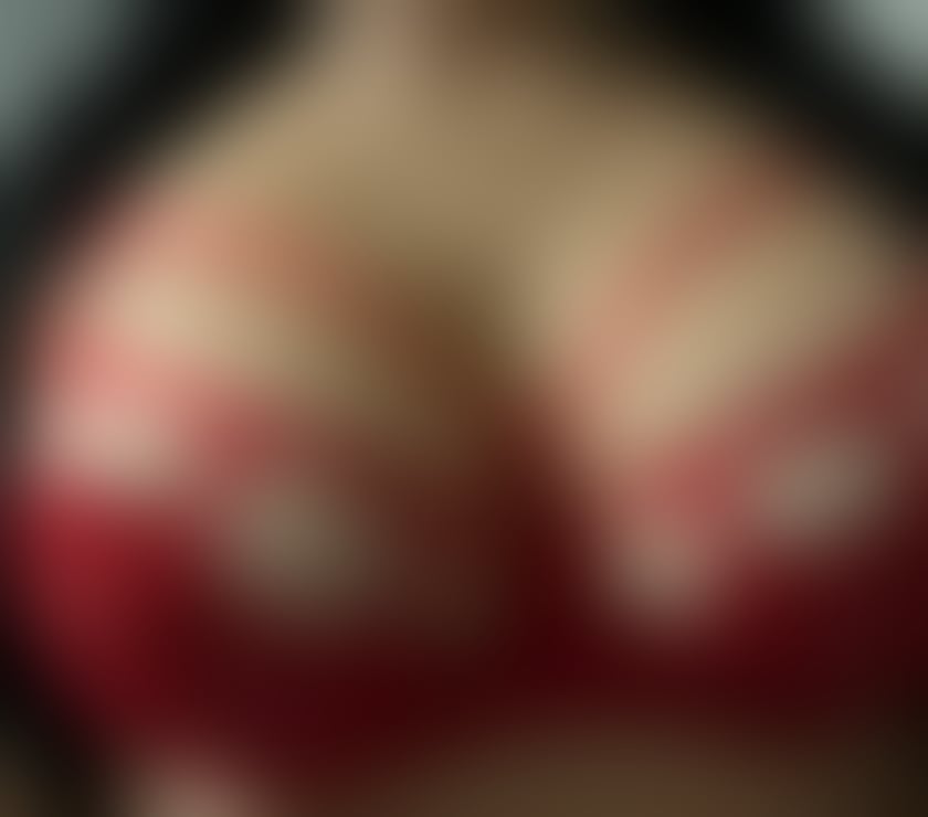 Escorts Tyne and Wear North Tyneside - Photos for Yris❤️NEW GIRL ❤️WALLSEND