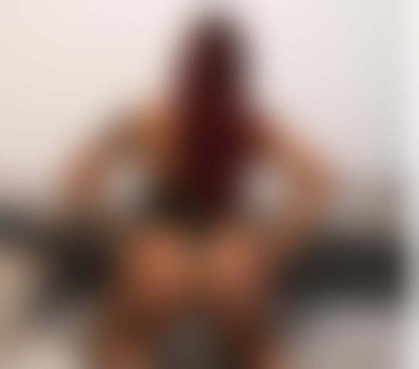 Escorts Wallsend North Tyneside - Photos for Yris❤️NEW GIRL ❤️WALLSEND