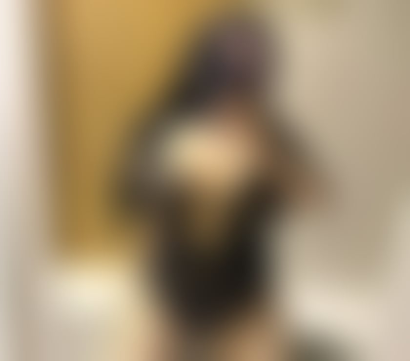 Escorts Wallsend North Tyneside - Photos for Yris❤️NEW GIRL ❤️WALLSEND