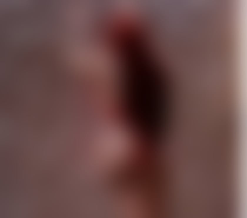 Escorts Tyne and Wear North Tyneside - Photos for ANDREEA❤️NEW REDHAIRE ❤️WALLSEND