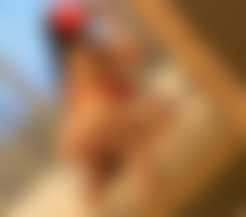 Escorts Tyne and Wear North Tyneside - Photos for ANDREEA❤️NEW BRUNET ❤️WALLSEND