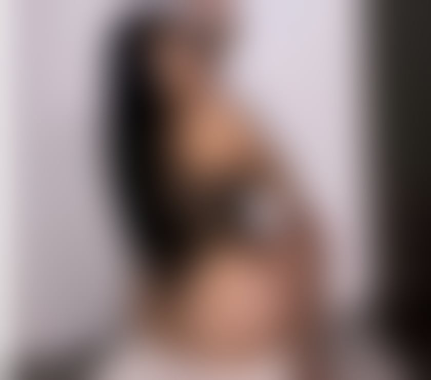 Escorts Wallsend North Tyneside - Photos for Yris❤️NEW GIRL ❤️WALLSEND