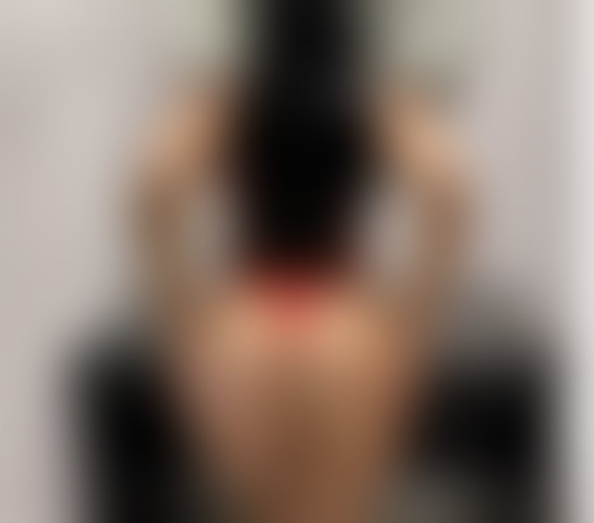 Escorts Wallsend North Tyneside - Photos for Yris❤️NEW GIRL ❤️WALLSEND