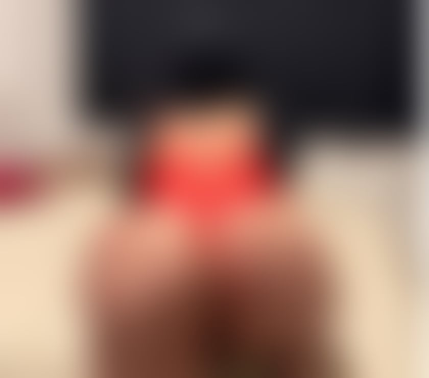 Escorts Wallsend North Tyneside - Photos for Yris❤️NEW GIRL ❤️WALLSEND