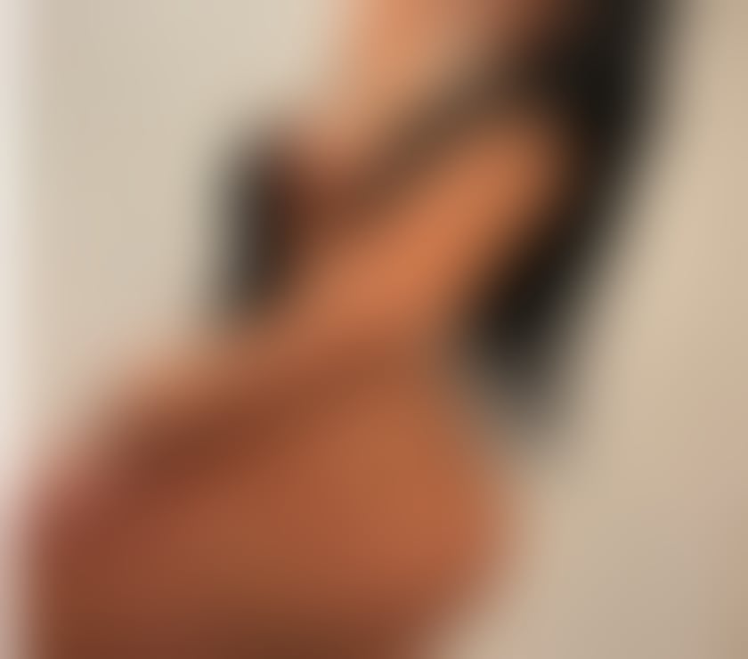 Escorts Tyne and Wear North Tyneside - Photos for ANDREEA ❤️NEW GIRL WALLSEND