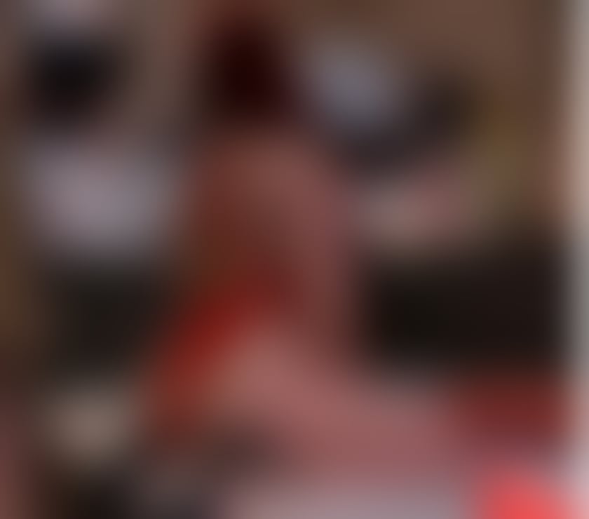 Escorts Tyne and Wear North Tyneside - Photos for ANDREEA❤️NEW REDHAIRE ❤️WALLSEND