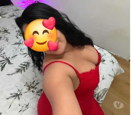 Escorts Wallsend North Tyneside - Photos for Yris❤️NEW GIRL ❤️WALLSEND