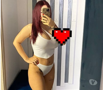 Escorts Wallsend North Tyneside - Photos for Yris❤️NEW GIRL REDHAIRE❤️WALLSEND