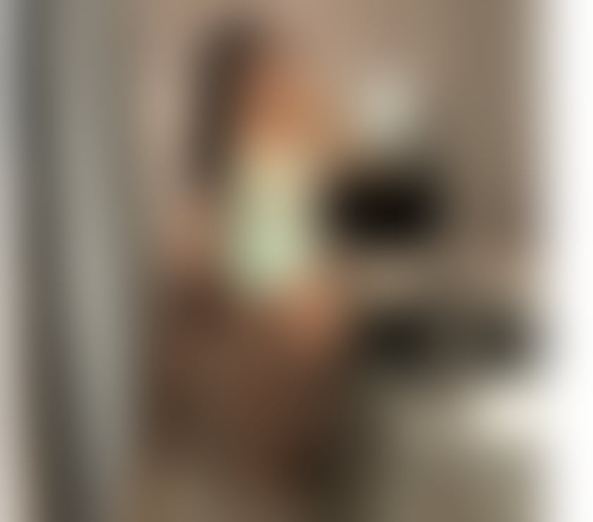 Trans Escorts Reading Reading Town Centre - Reading - Photos for 🔥 MISS ANGEL 🇧🇷🔥😈 P@RTY GIRL 💦🍆😈