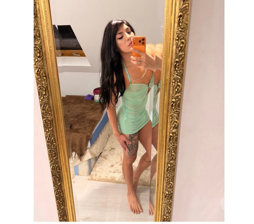 Trans Escorts Reading Reading Town Centre - Reading - Photos for 🔥 MISS ANGEL 🇧🇷🔥😈 P@RTY GIRL 💦🍆😈