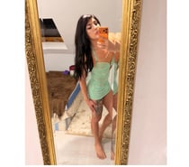 🔥 MISS ANGEL 🇧🇷🔥😈 P@RTY GIRL 💦🍆😈