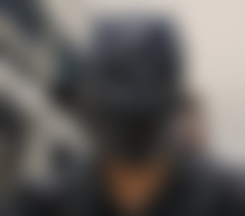 Escorts West Yorkshire Leeds - Photos for For Women Only! High Class !