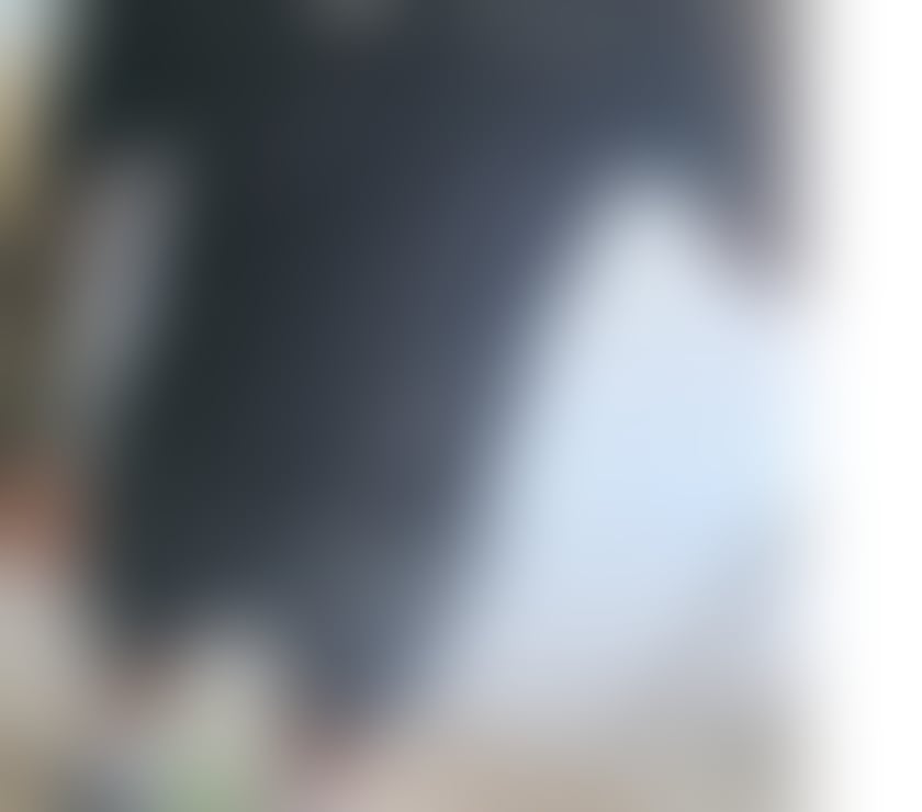 Escorts West Yorkshire Leeds - Photos for For Women Only! High Class !