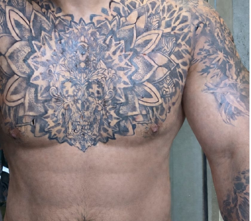  Escorts Leeds City Centre Leeds - Photos for 🔥 Escort For Women - 2 Weeks Only 💦 🔥