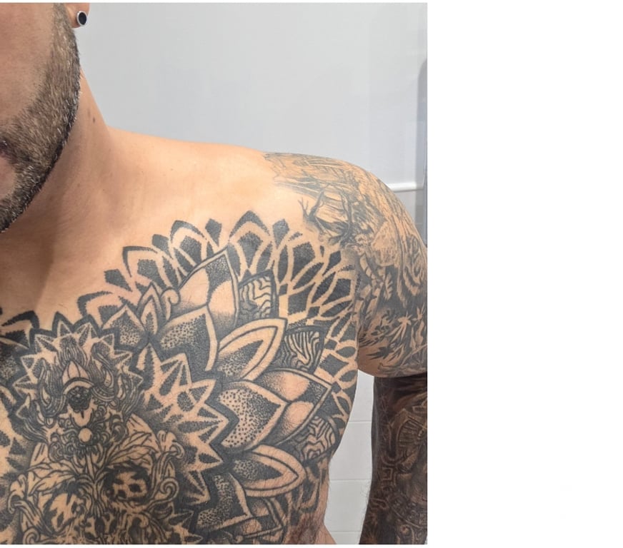 Escorts West Yorkshire Leeds - Photos for 🔥 Sexy Escort For Women 💦 🔥