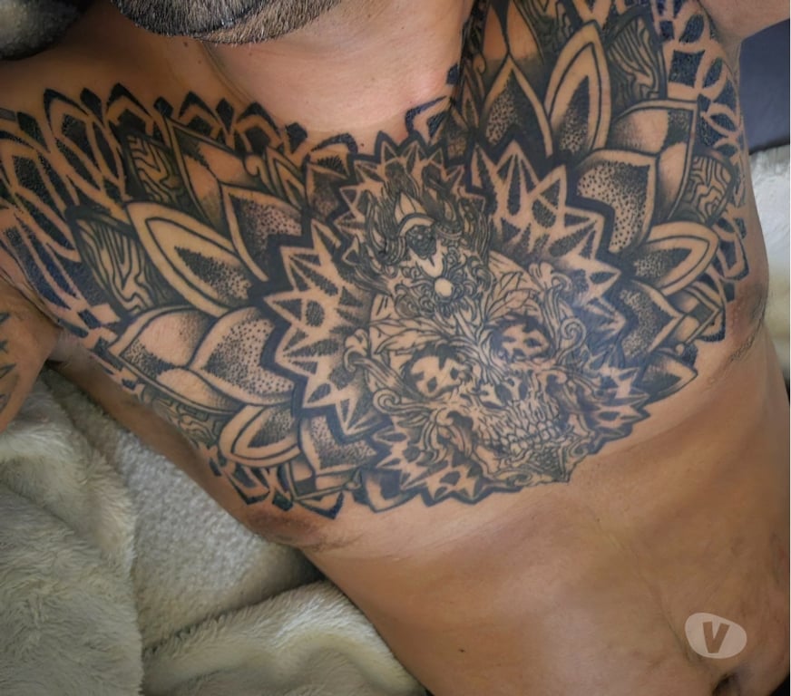 Escorts West Yorkshire Leeds - Photos for For Women Only! High Class !