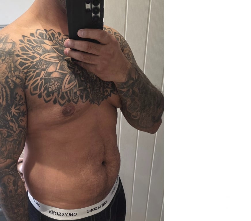 Escorts West Yorkshire Leeds - Photos for 🔥 Sexy Escort For Women 💦 🔥