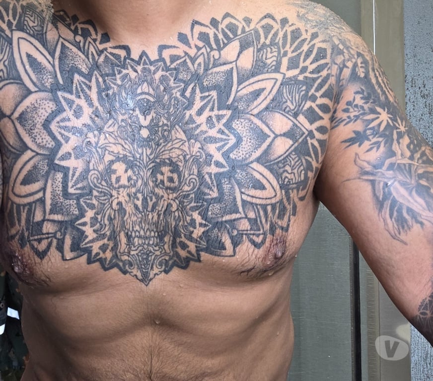 Escorts West Yorkshire Leeds - Photos for 🔥 Sexy Escort For Women 💦 🔥