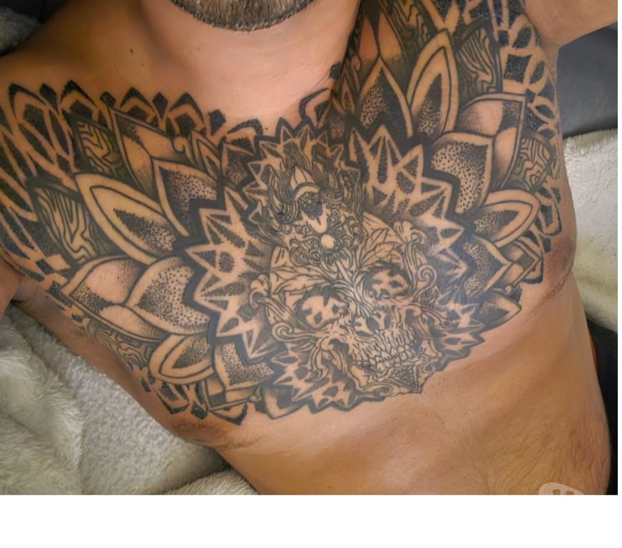 Escorts West Yorkshire Leeds - Photos for For Women Only! High Class !