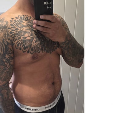  Escorts Leeds City Centre Leeds - Photos for 🔥 Sexy Escort For Women 💦 🔥