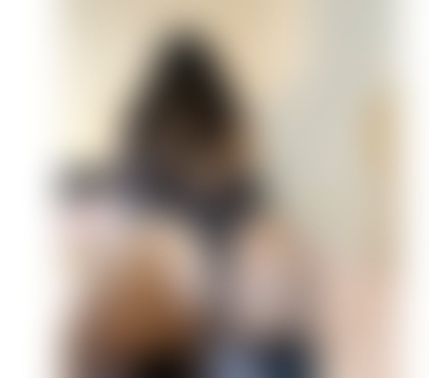 Escorts Little Hulton Salford - Photos for 🇧🇷 VICKY 💕 SEXYY BRUNETTE🫦 - AVAILABLE NOW 📲