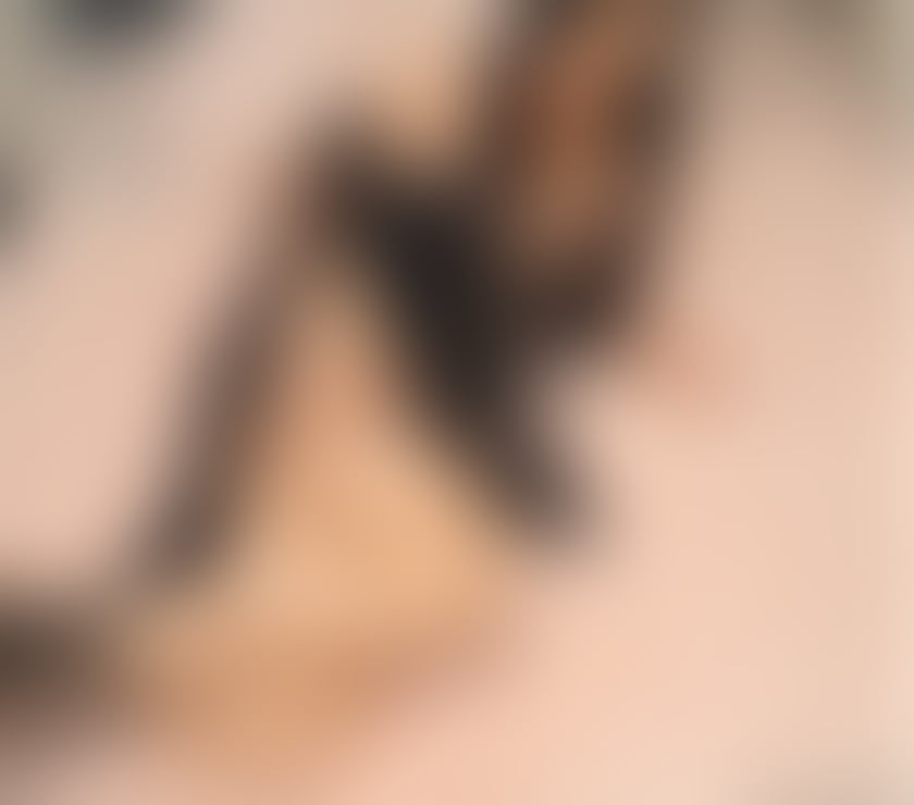 🔥SEXY BRAZILIAN 🔥 - AVAILABLE NOW