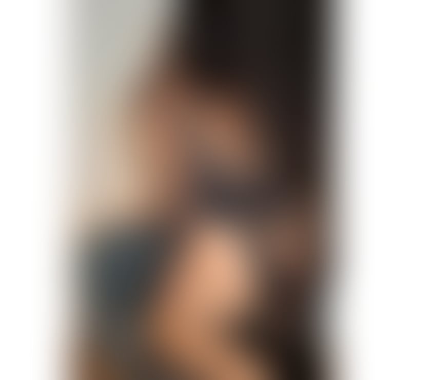 Escorts Greater Manchester Salford - Photos for 🔥SEXY BRAZILIAN 🔥 - AVAILABLE NOW