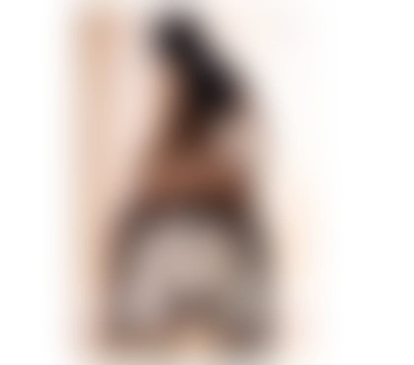 🔥SEXY BRAZILIAN 🔥 - AVAILABLE NOW