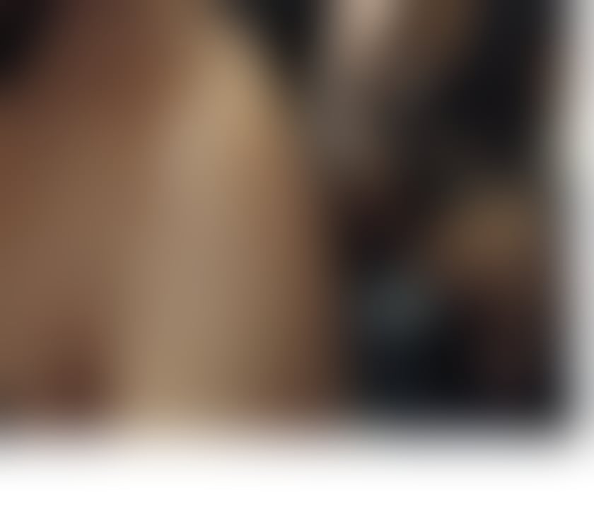 Escorts Greater Manchester Salford - Photos for 🔥SEXY BRAZILIAN 🔥 - AVAILABLE NOW