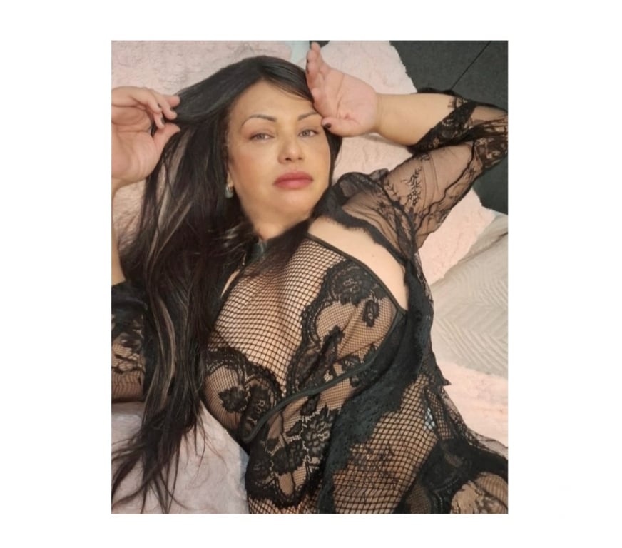 Escorts Greater Manchester Salford - Photos for 🔥SEXY BRAZILIAN 🔥 - AVAILABLE NOW