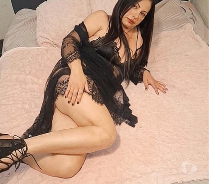 Escorts Little Hulton Salford - Photos for 🔥SEXY BRAZILIAN 🔥 - AVAILABLE NOW