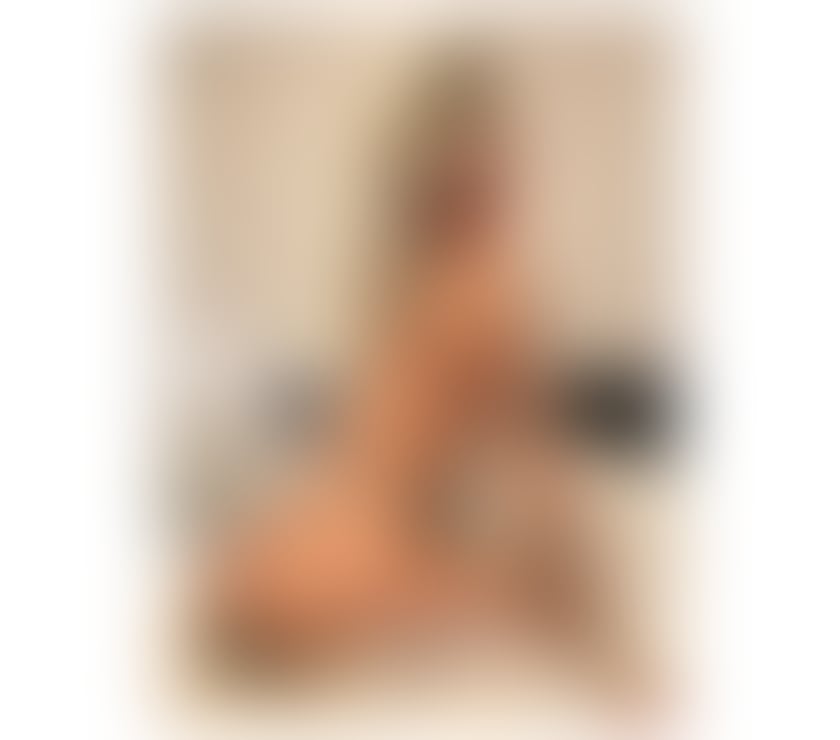 Escorts Fife Dunfermline - Fife - Photos for Hello, SELLIN, the best girl to satisfy your pleasures