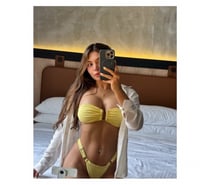 🦋STUNNING GIRL🦋PARTY & GFE🔝NO RUSH💯KISSES