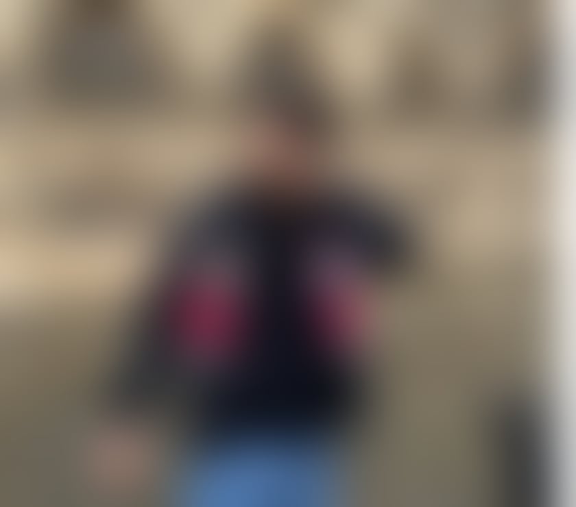 Adult Entertainment Greater Manchester Manchester - Photos for “Adult Entertainment Mascot Available”