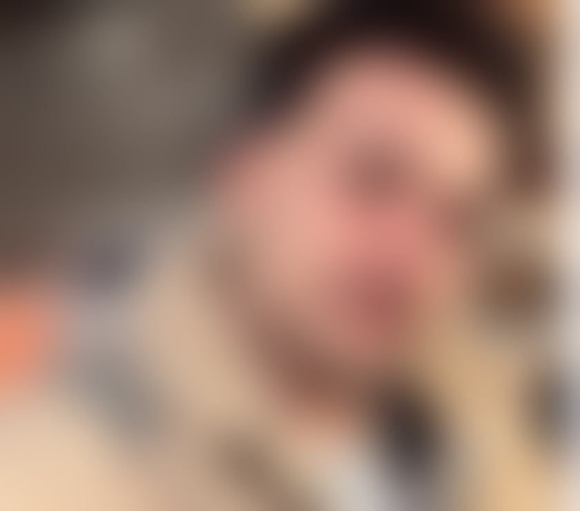 “Adult Entertainment Mascot Available”