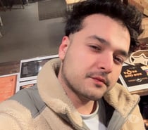 Looking for a good time