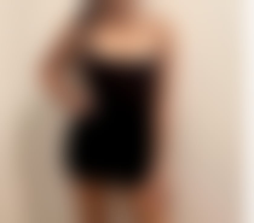 Escorts Halton Runcorn - Halton - Photos for 💋British Slim Petite Beauty Discreet Party Girl