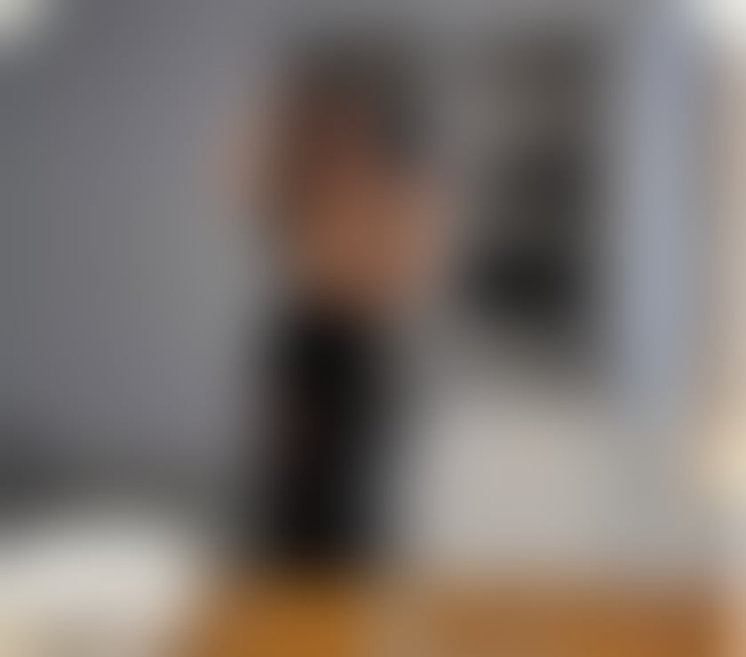 Escorts Somerset Frome - Somerset - Photos for Katarina Brazilian 🇧🇷 Amazing body 🍑🍓