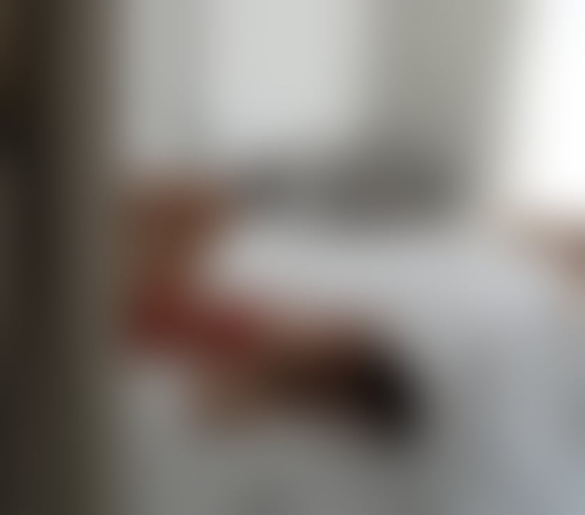 Escorts Somerset Frome - Somerset - Photos for Katarina Brazilian 🇧🇷 Amazing body 🍑🍓