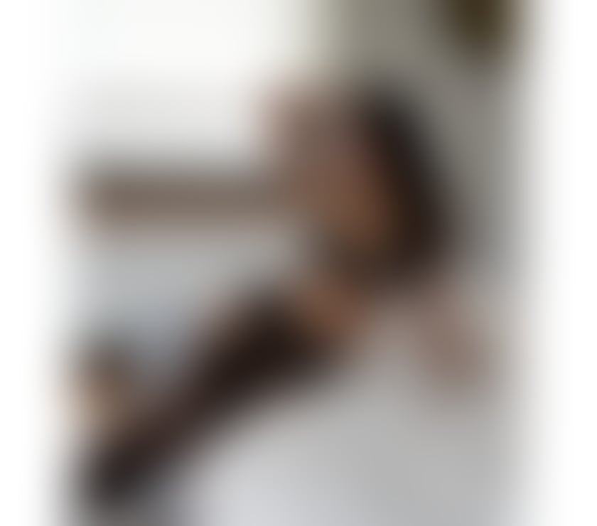 Escorts Somerset Frome - Somerset - Photos for Katarina Brazilian 🇧🇷 Amazing body 🍑🍓