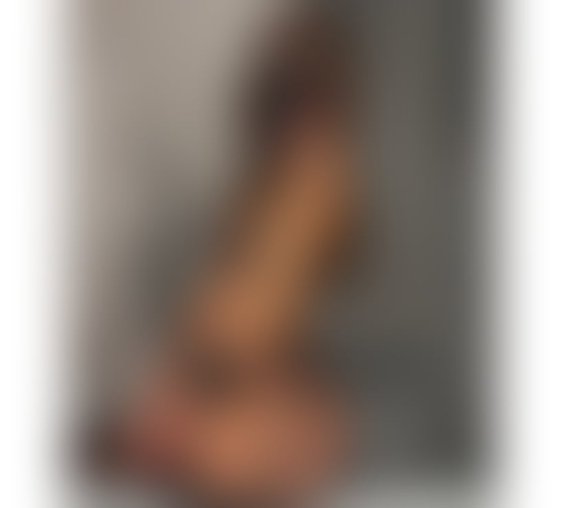 Katarina Brazilian 🇧🇷 Amazing body 🍑🍓