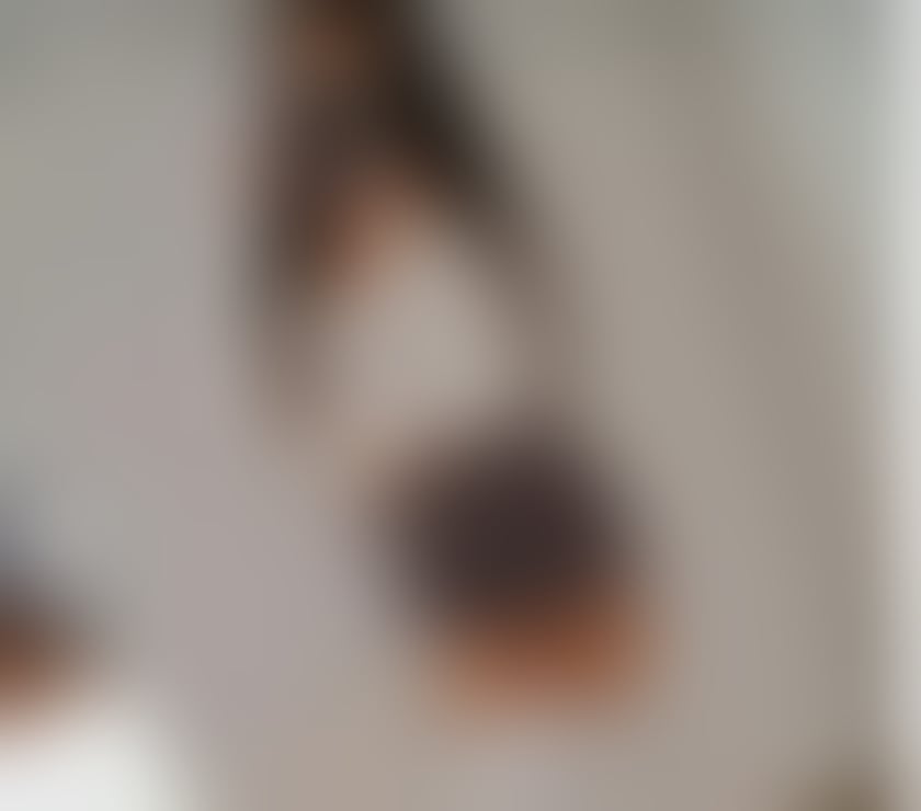 Escorts Barking and Dagenham Barking - Barking and Dagenham - Photos for Anna new in town❤️