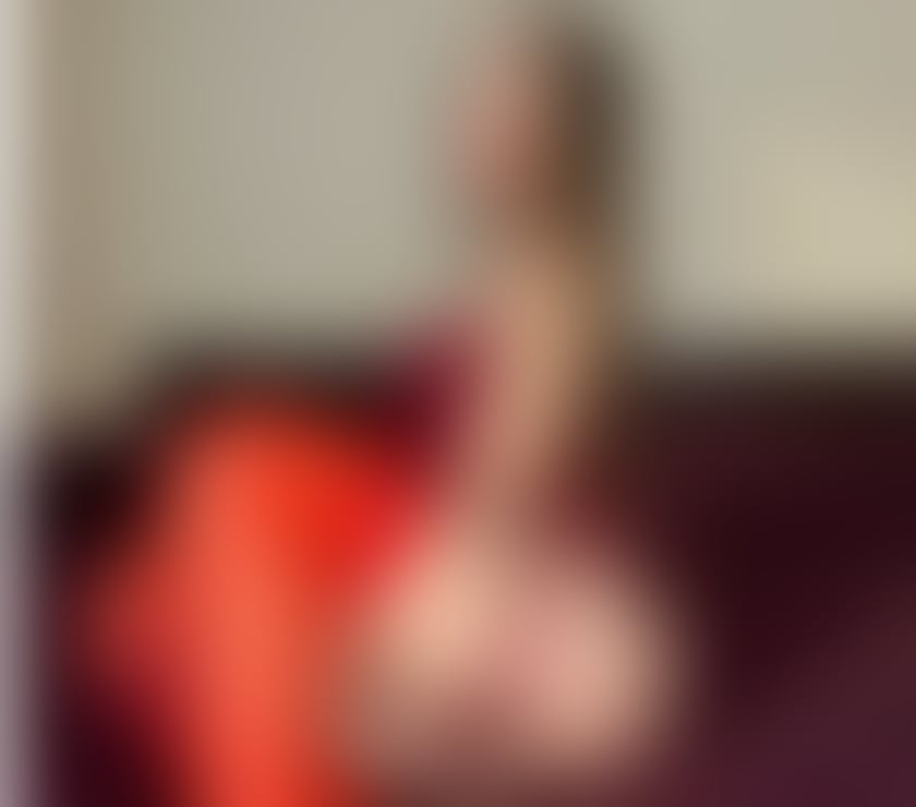 Escorts Southampton International Airport Eastleigh - Photos for MELYSSA💋 OUTCALL ☎️ Luxury🥂