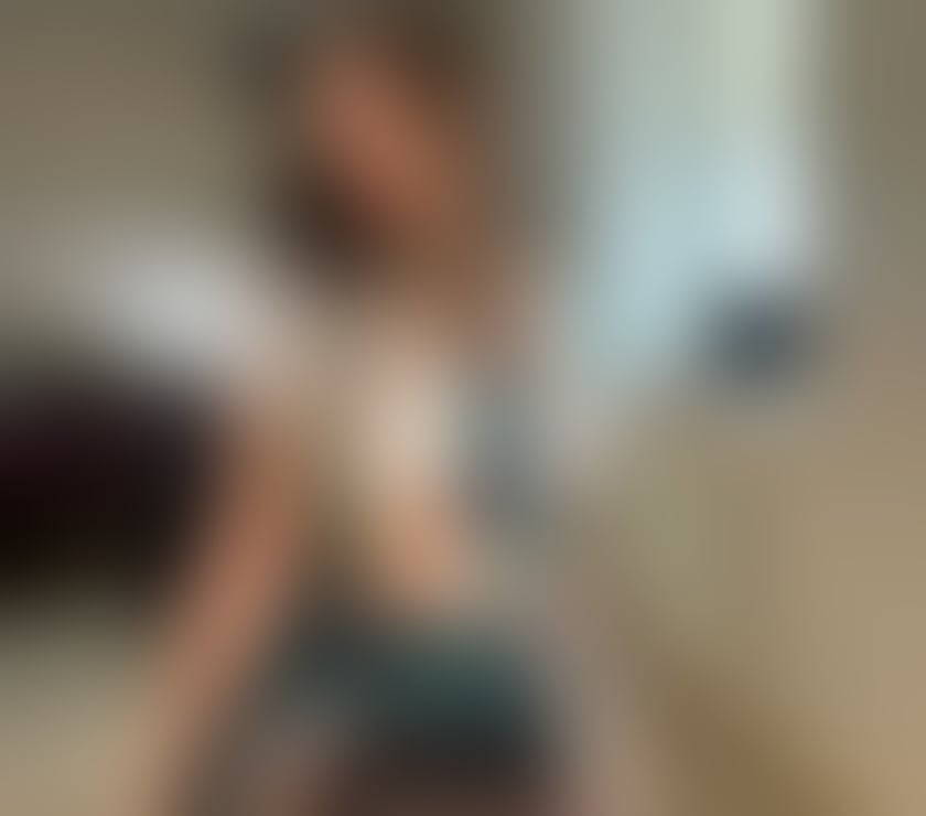 Escorts Hampshire Eastleigh - Photos for MELYSSA💋 OUTCALL ☎️ Luxury🥂