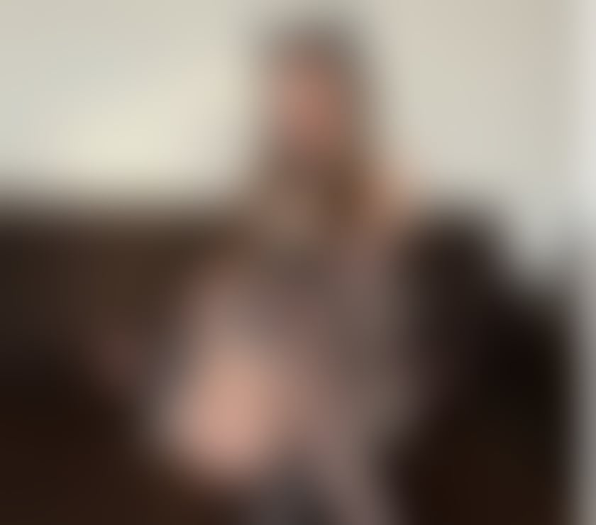 Escorts Hampshire Eastleigh - Photos for MELYSSA💋 OUTCALL ☎️ Luxury🥂