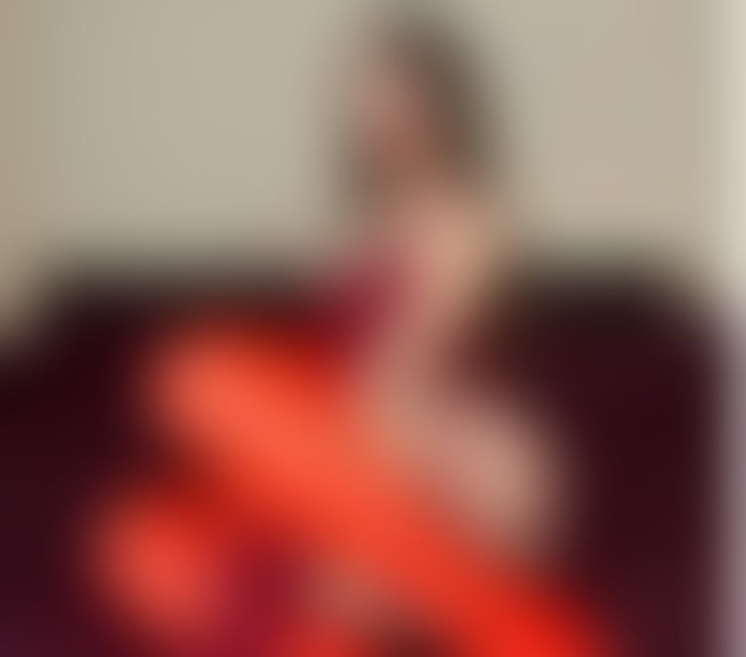 Escorts Hampshire Eastleigh - Photos for MELYSSA💋 OUTCALL ☎️ Luxury🥂